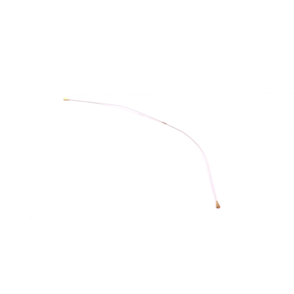 Antenna Cable för Huawei P40 OEM-Equivalen