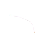 Antenna Cable för Huawei P40 OEM-Equivalen