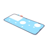 Adhesive Tape Rear för Huawei P40 Pro OEM-Equivalent