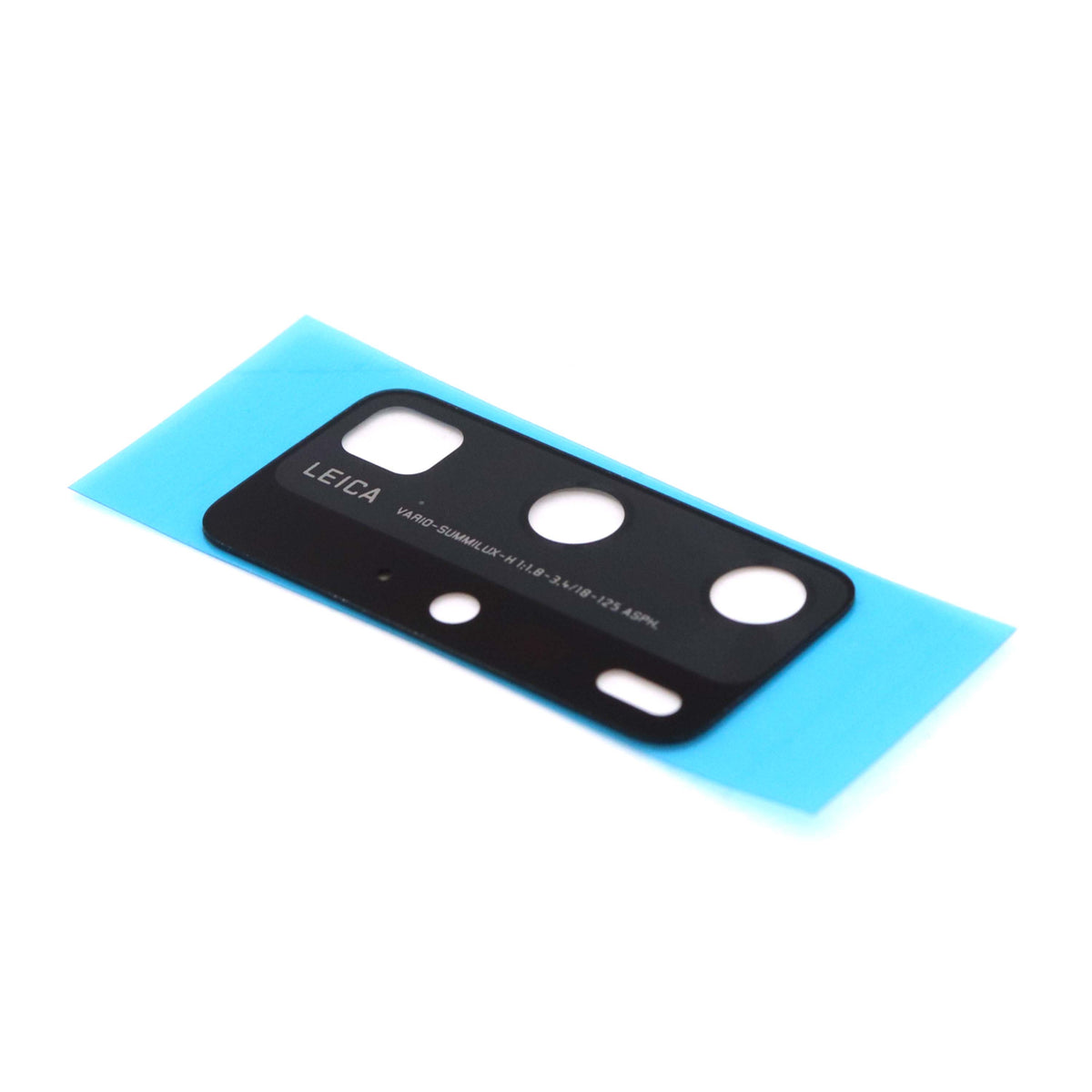 Rear-facing Kameralins Cover för Huawei P40 Pro OEM-Equivalent