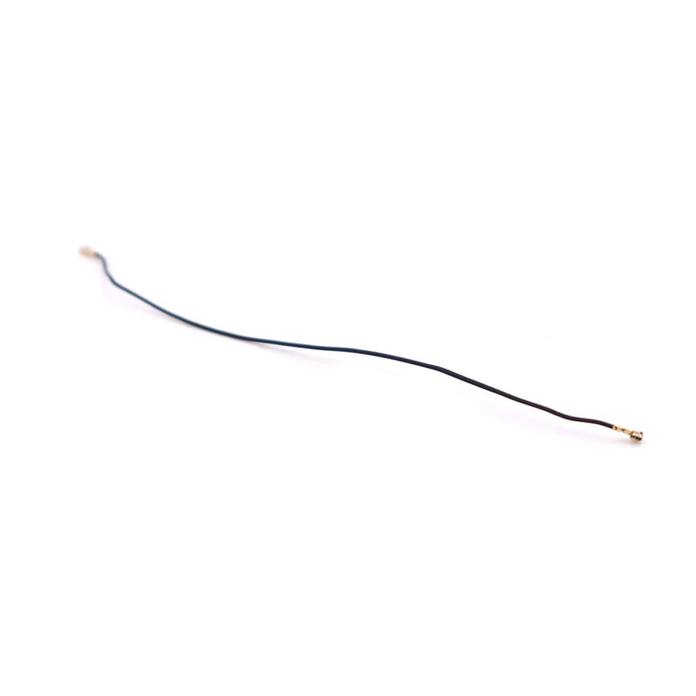 WiFi Antenna för Huawei P Smart Z OEM-Equivalent