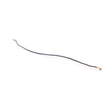 WiFi Antenna för Huawei P Smart Z OEM-Equivalent