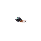 Bakre kamera Module 2MP för Huawei P40 Lite E Service Pack