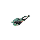 Charging connector board för Huawei P Smart Pro OEM-Equivalent
