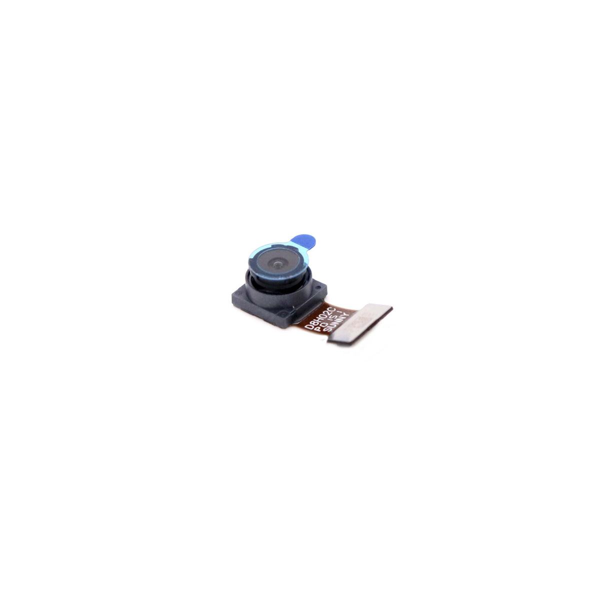 Rear-facing camera module 8MP för Huawei P30 Lite OEM-Equivalent