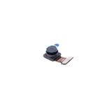 Rear-facing camera module 8MP för Huawei P30 Lite OEM-Equivalent