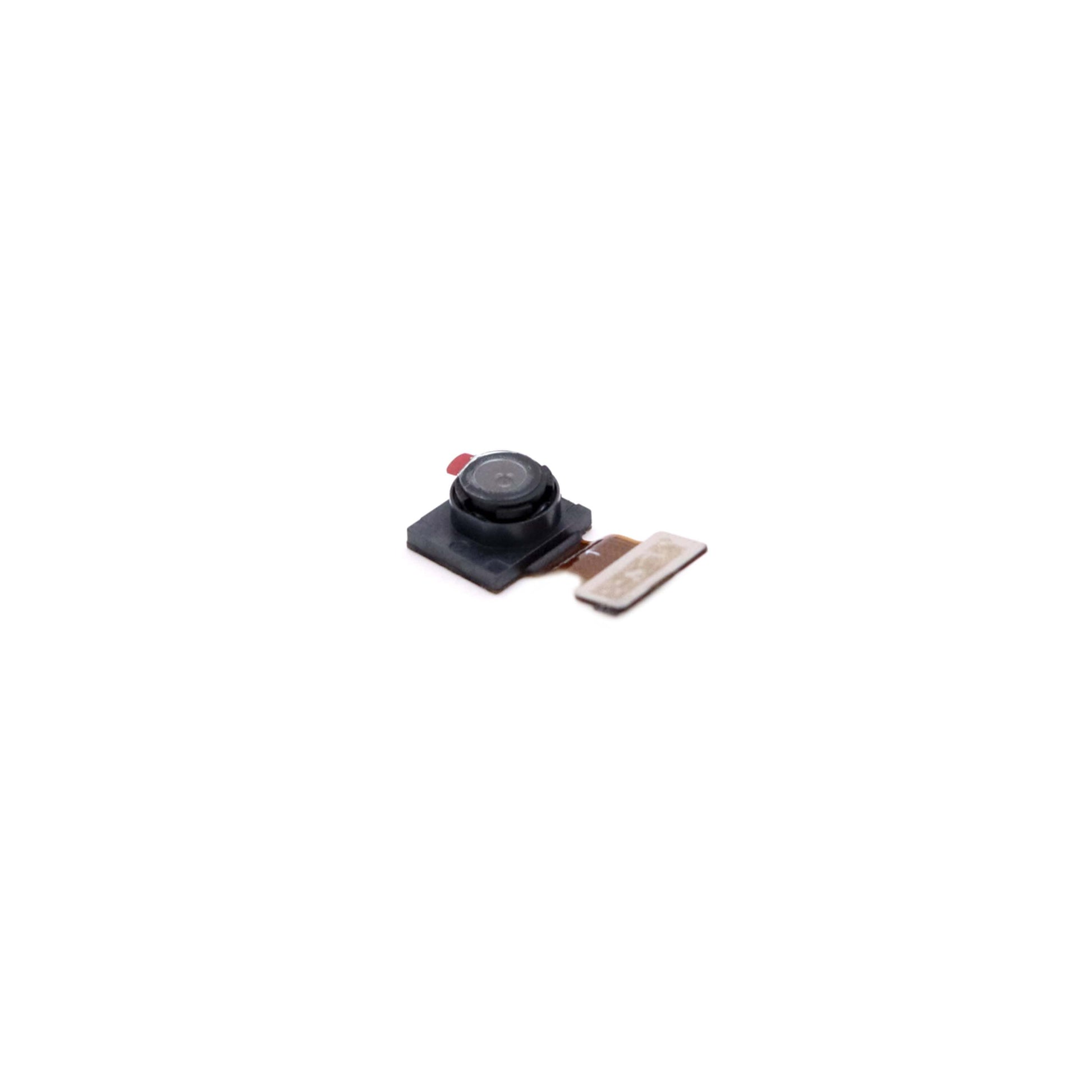 Rear-facing camera module 2MP för Huawei P30 Lite OEM-Equivalent