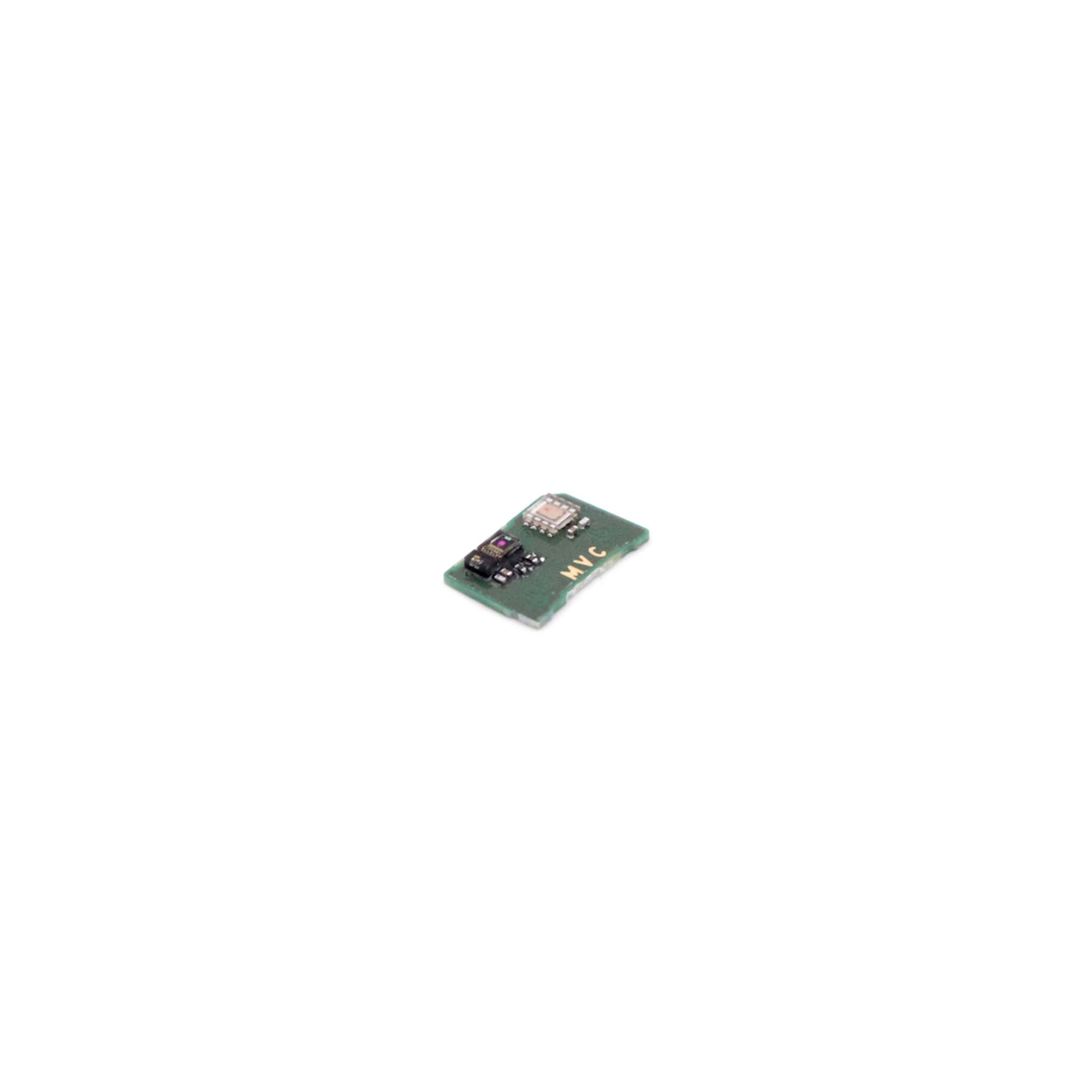 Proximity Sensor PCB Board för Huawei P30 Lite OEM-Equivalent