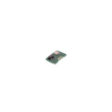 Proximity Sensor PCB Board för Huawei P30 Lite OEM-Equivalent