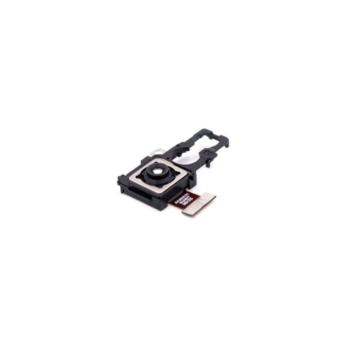 Rear-facing camera module 48MP för Huawei P30 Lite OEM-Equivalent