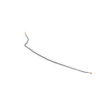 WiFi Antenna för Huawei P30 Lite OEM-Equivalent