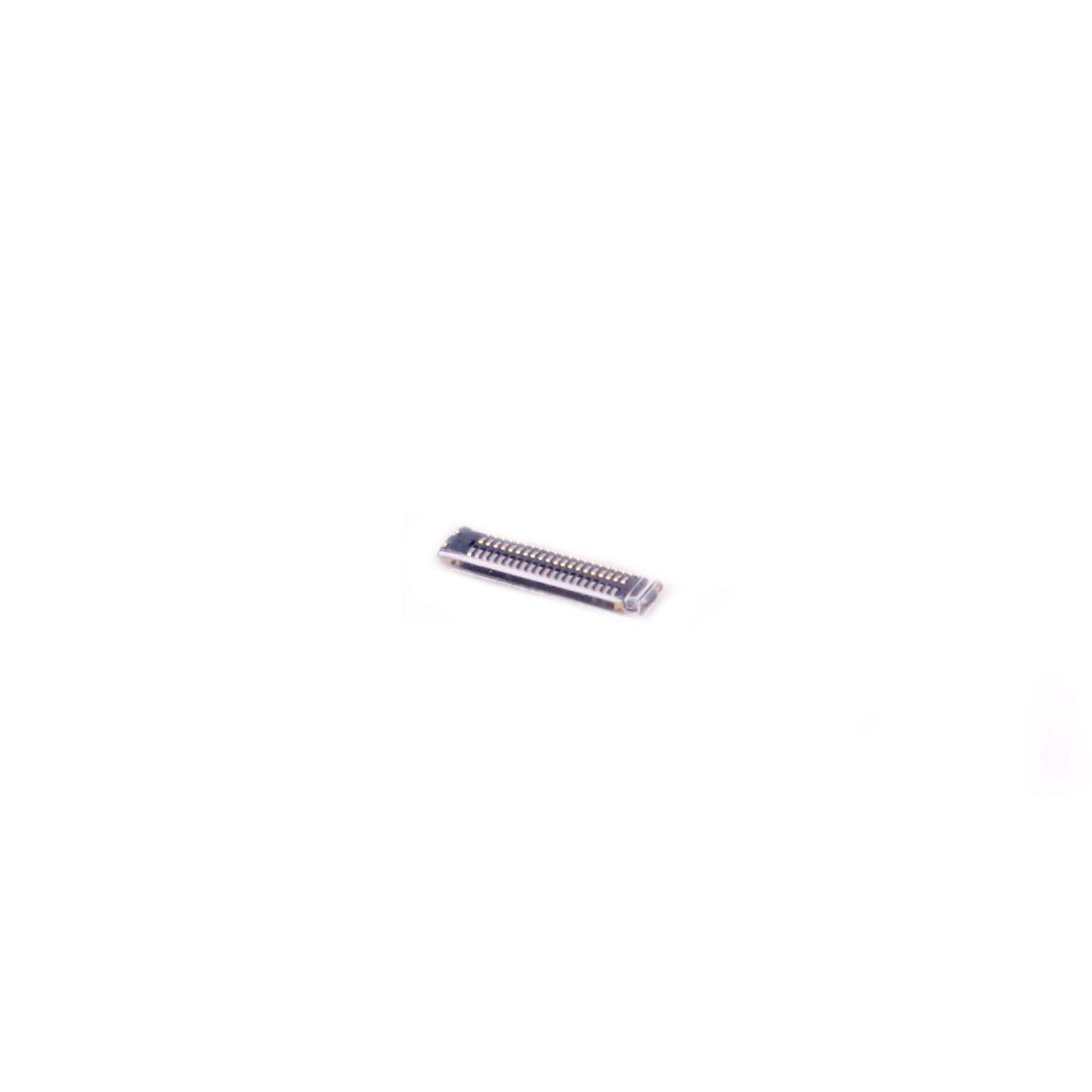 Skärm Motherboard FPC Connector för Huawei P30 Lite OEM-Equivalent