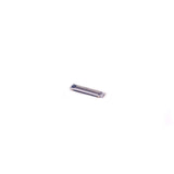 Skärm Motherboard FPC Connector för Huawei P30 Lite OEM-Equivalent