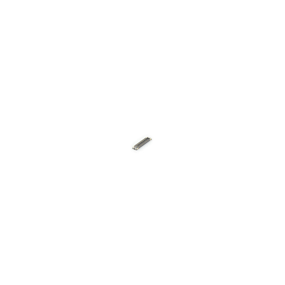 Skärm Motherboard FPC Connector för Huawei P30 Pro OEM-Equivalent