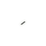Simcard Motherboard FPC Connector för Huawei P30 Pro OEM-Equivalent