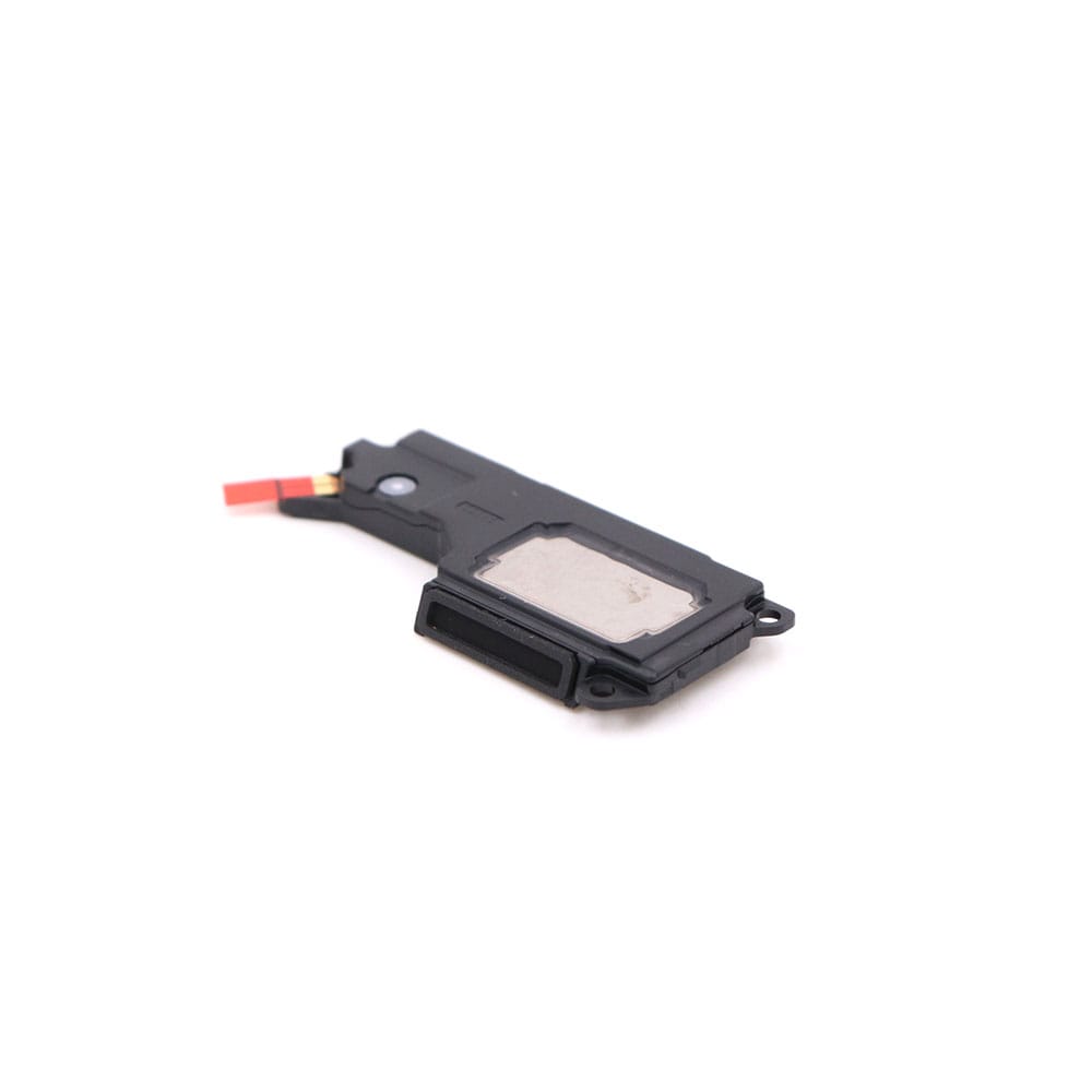 Loudspeaker för Huawei P smart 2021 Service Pack