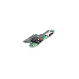Charging Board för Huawei P smart 2021 Service Pack