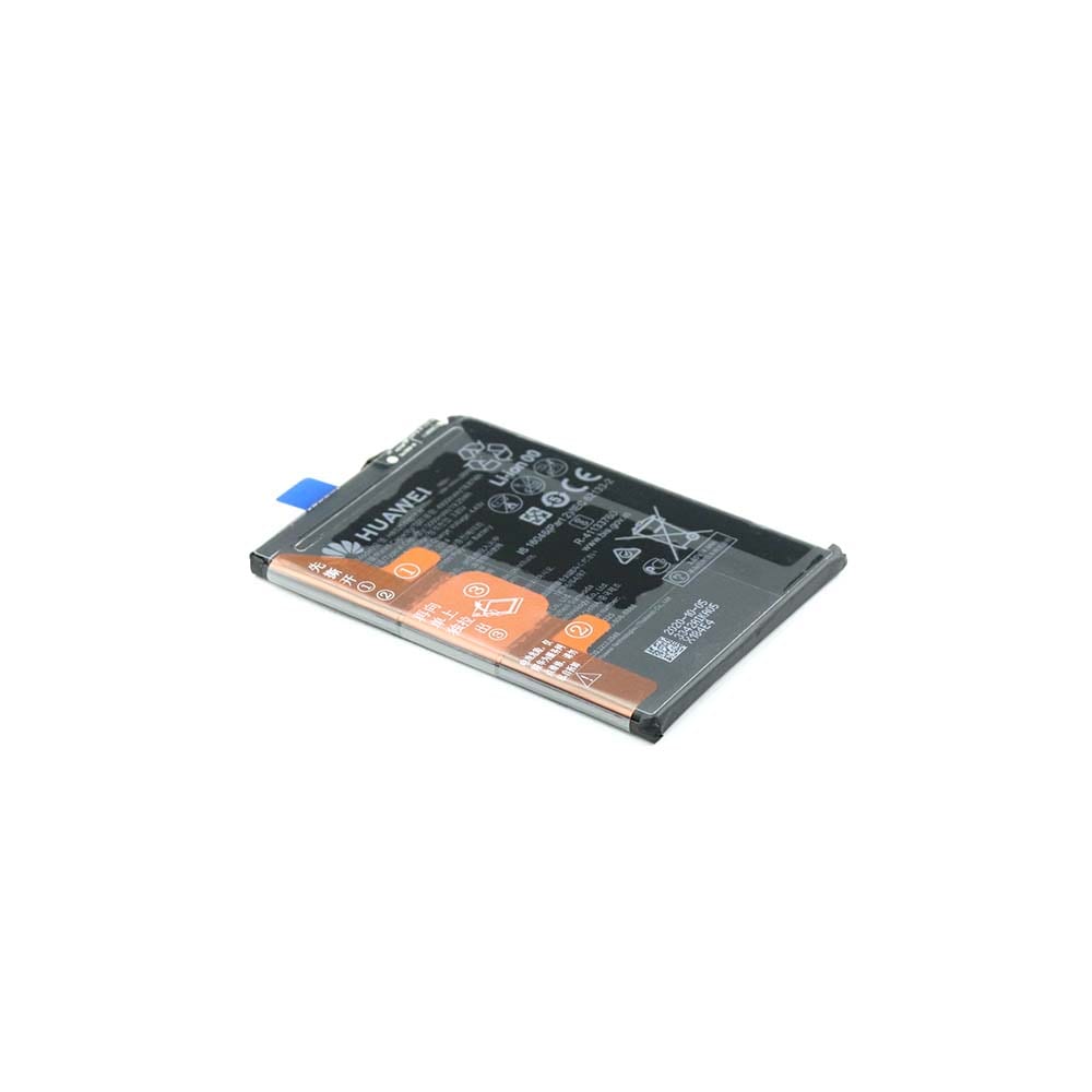 Batteri för Huawei P smart 2021 Service Pack