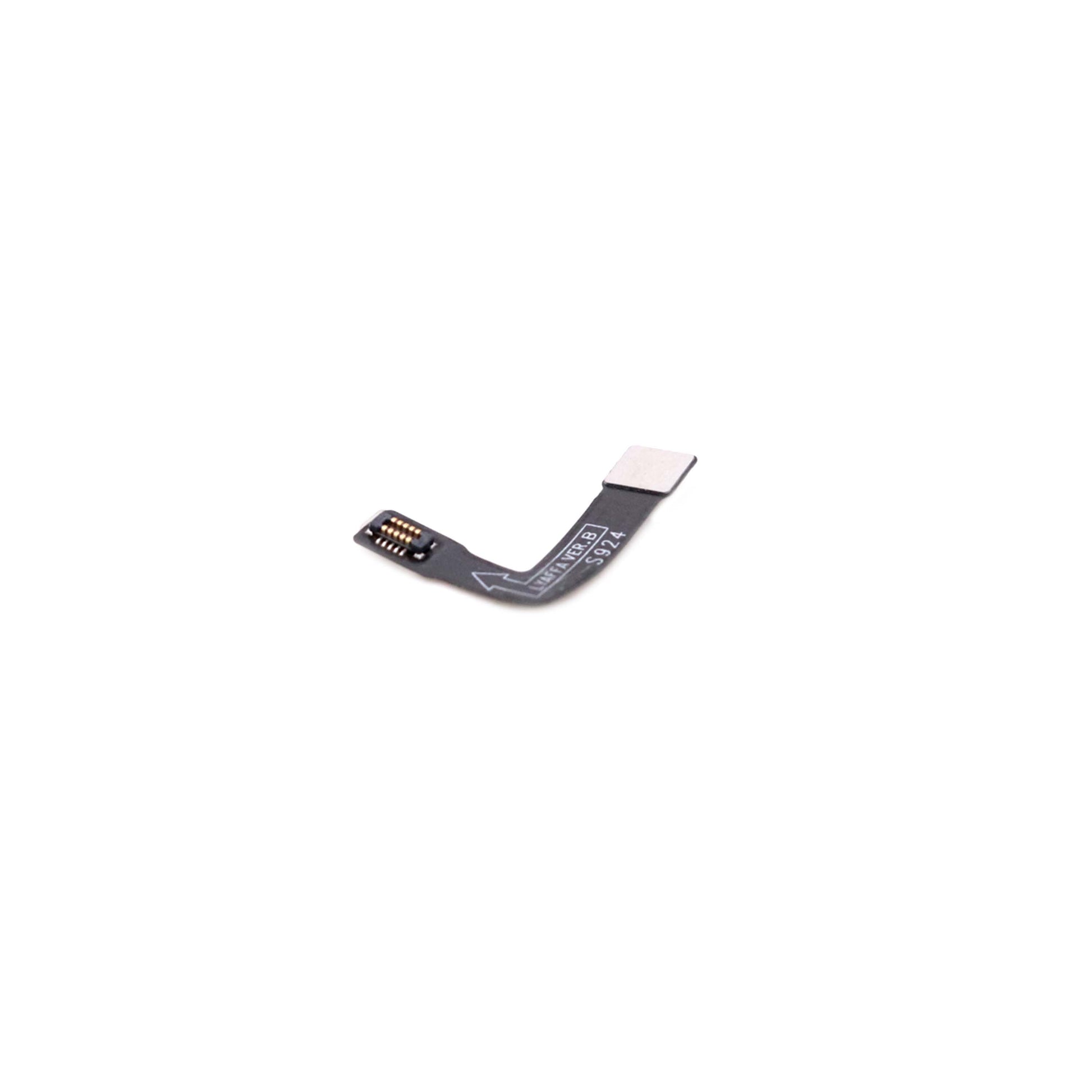 Antenna Cable för Huawei Mate 20 Pro Service Pack
