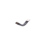 Antenna Cable för Huawei Mate 20 Pro Service Pack