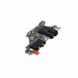 Daughterboard för Huawei P Smart Plus Service Pack