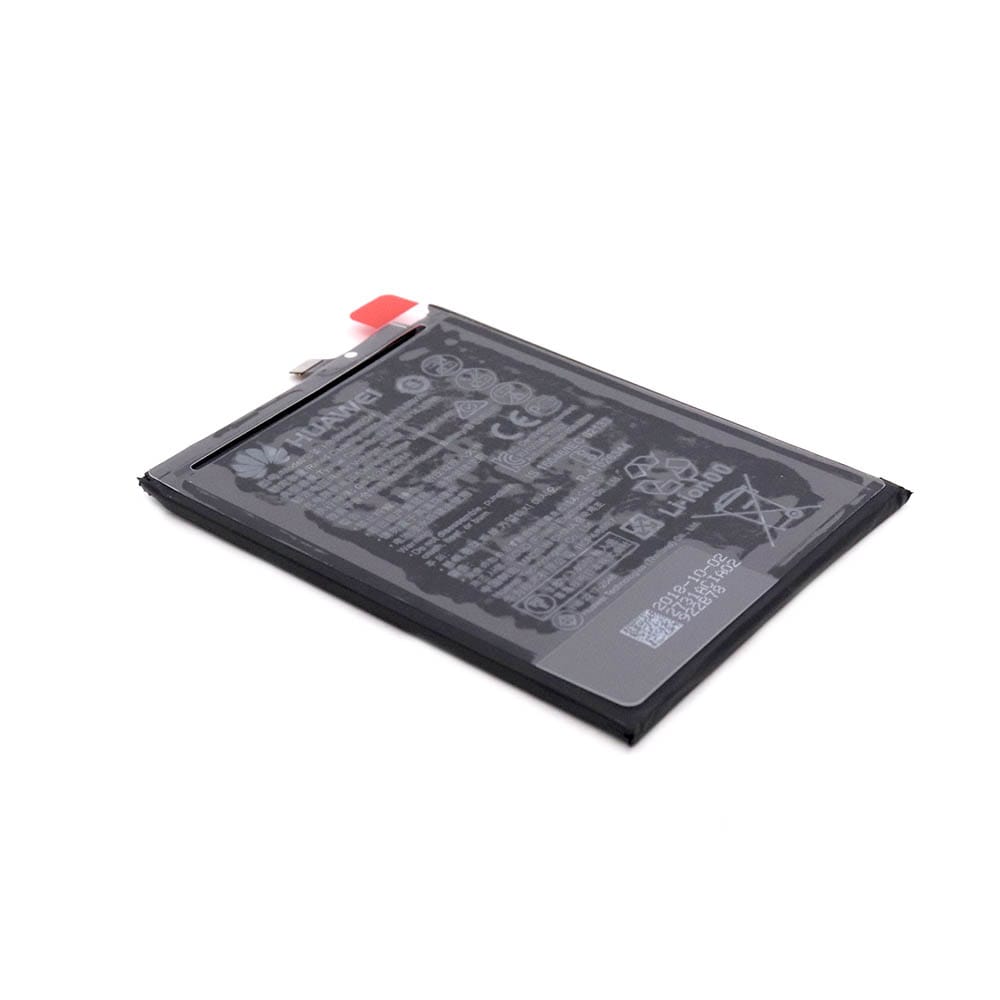 Batteri för Huawei Mate 20 Lite Service Pack