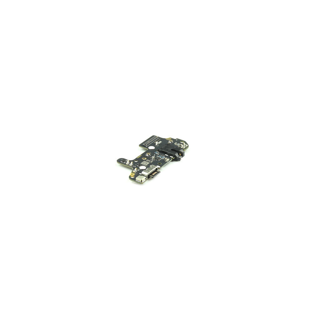 Charging Board för Motorola Moto Edge 20 Lite OEM-Equivalent