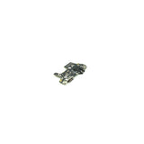 Charging Board för Motorola Moto Edge 20 Lite OEM-Equivalent