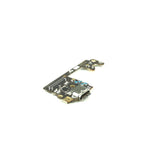 Charging Board för Motorola Edge 20 Pro Service Pack