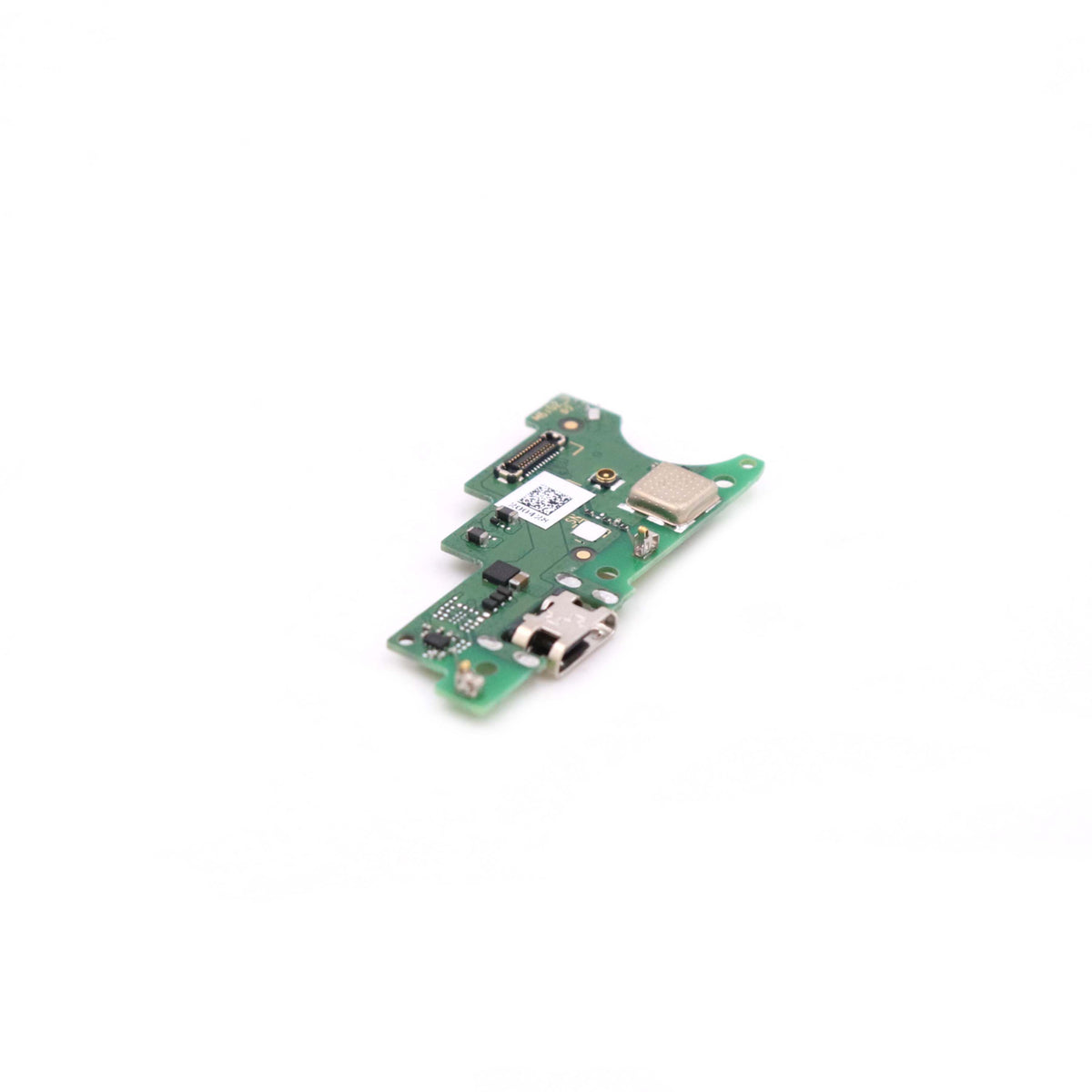 Charging Board för Motorola Moto E6s OEM-Equivalent