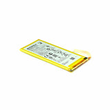 Batteri för Motorola Moto G7 Service Pack