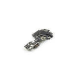 Charging Connector för Motorola Moto G32 Service Pack