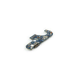 Charging Connector för Motorola Moto G42 Service Pack