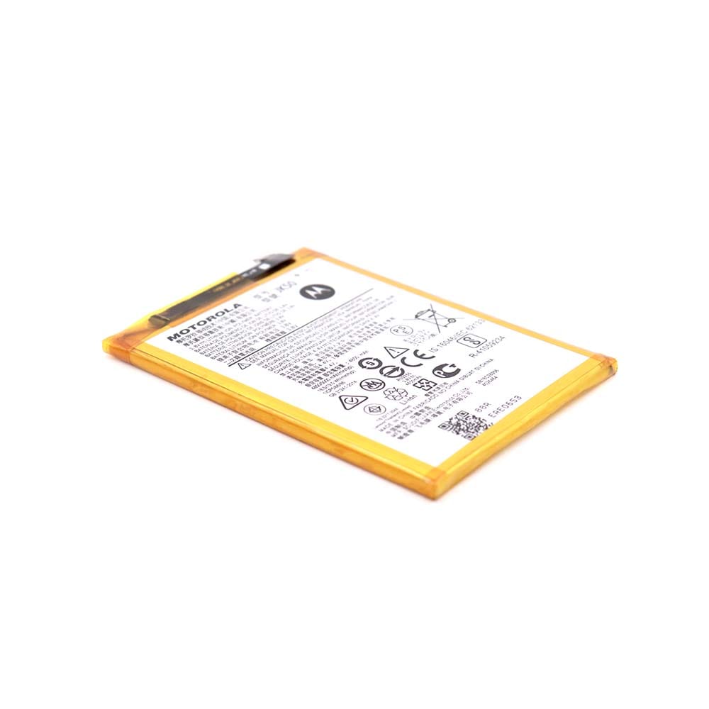 Batteri för Motorola Moto G31 Power OEM-Equivalent