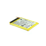 Batteri för Motorola Moto G60s OEM-Equivalent