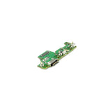Charging Board för Motorola Moto G60s OEM-Equivalent