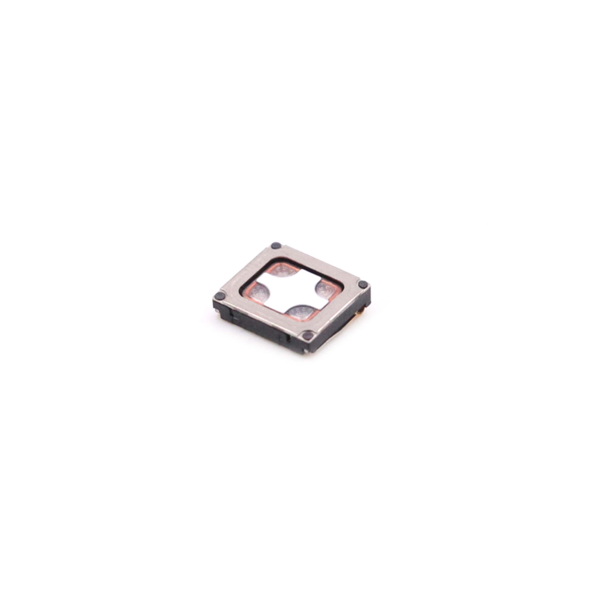 Earpiece för Motorola Moto G8 Power Lite Service Pack