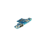 Charging Board för Motorola Moto G10 Service Pack