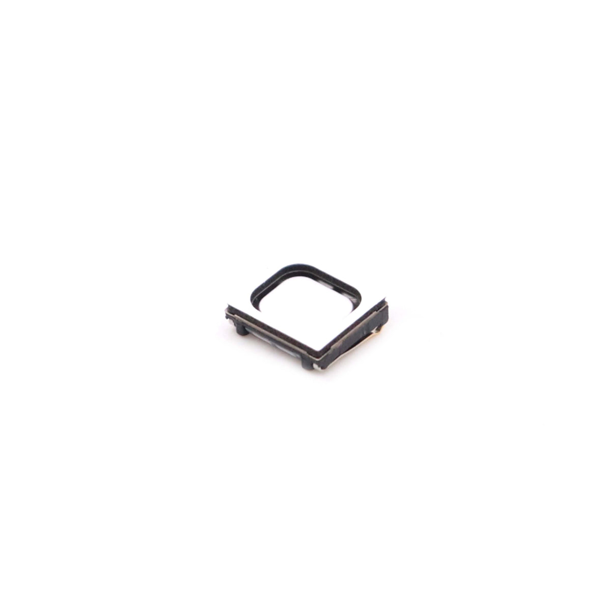 One Vision Earpiece Speaker för Motorola Moto G8 Service Pack