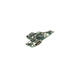 Charging Board för Motorola Moto G41 Service Pack