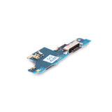 Charging Board för Motorola Moto G9 Play Service Pack