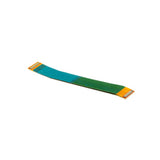 Main Flex för Motorola Moto G100 OEM-Equivalent