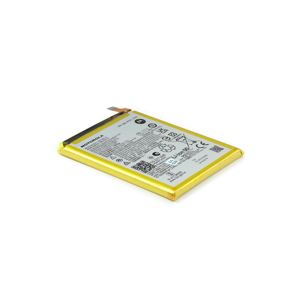 Batteri för Motorola Moto G71 5G Service Pack