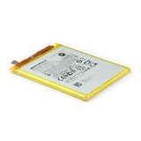 Batteri för Motorola Moto E6 Play OEM-Equivalent