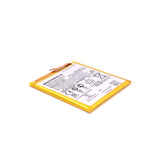 Batteri för Motorola Moto G8 Plus OEM-Equivalent