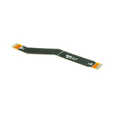 Main Flex för Motorola Moto G8 Power OEM-Equivalent