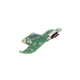 Laddkontakt Ribbon för Motorola Moto G8 Power OEM-Equivalent