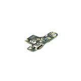 Charging Board för Motorola Moto G9 Plus Service Pack
