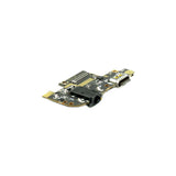 Charging Board för Motorola Moto G Pro Service Pack