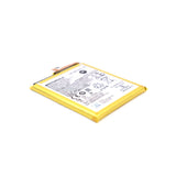 Batteri (LZ50) för Motorola Moto G 5G Plus OEM-Equivalent